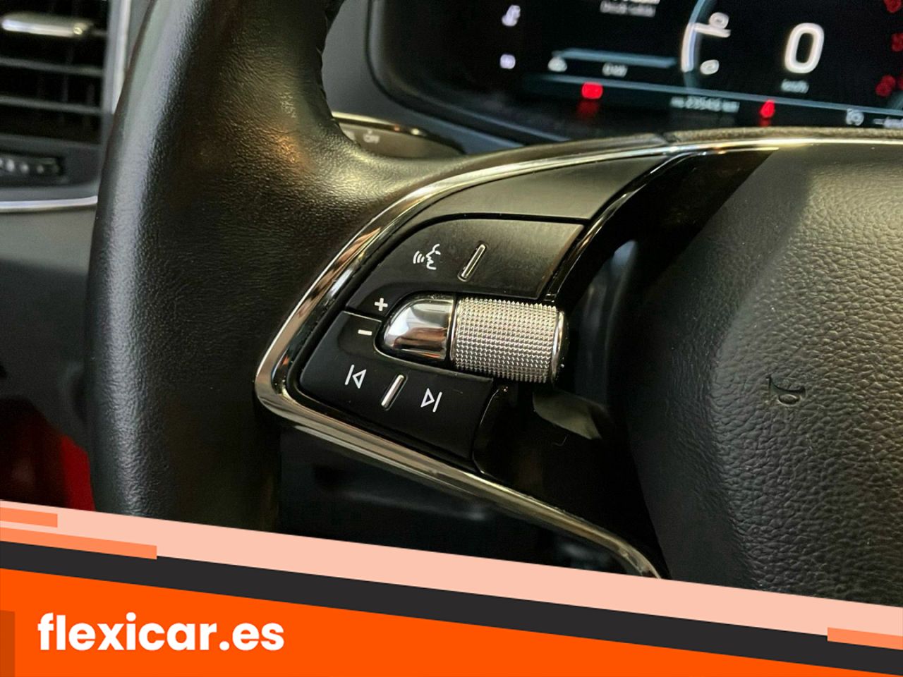 Foto Skoda Karoq 17