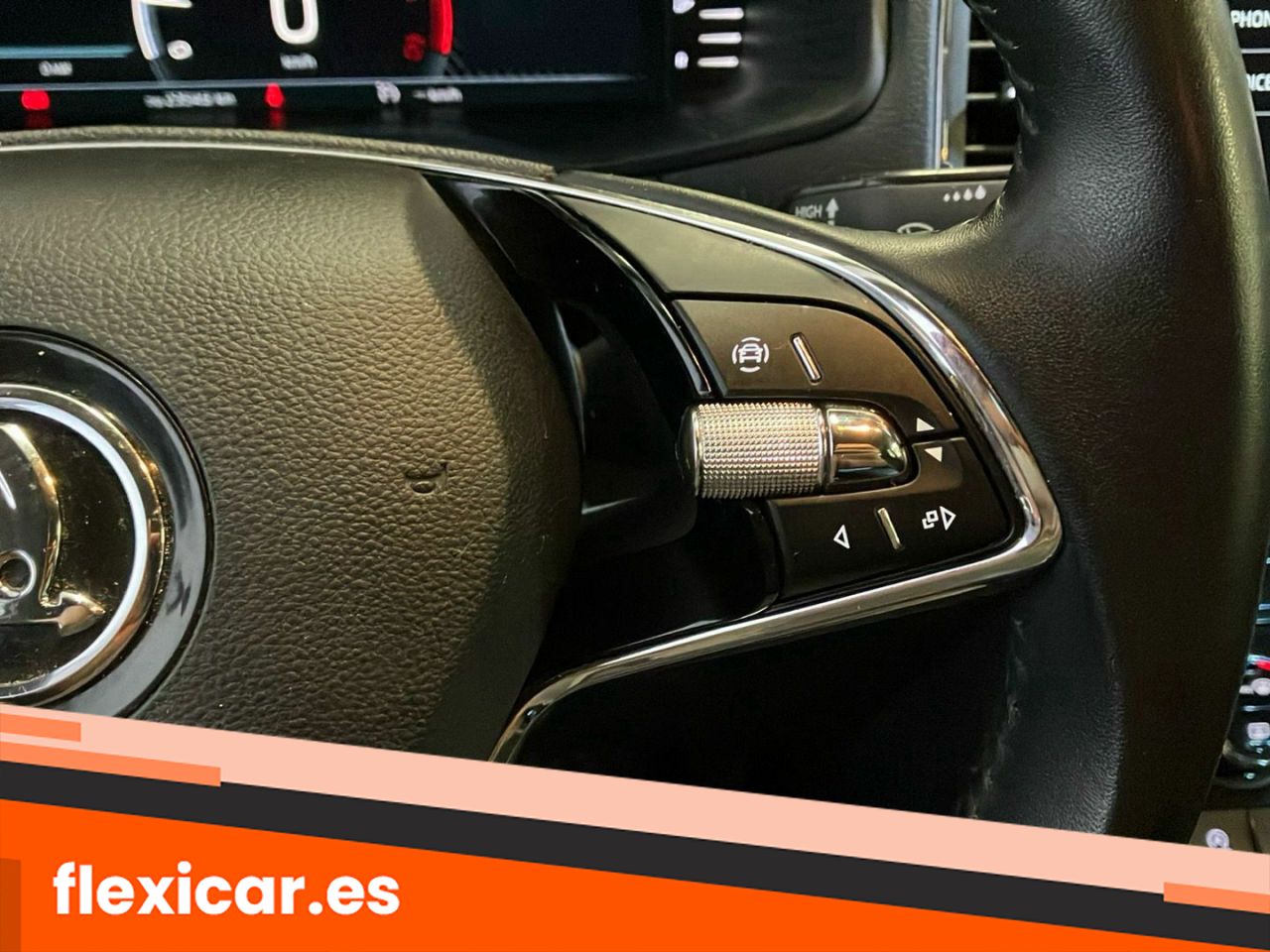 Foto Skoda Karoq 18