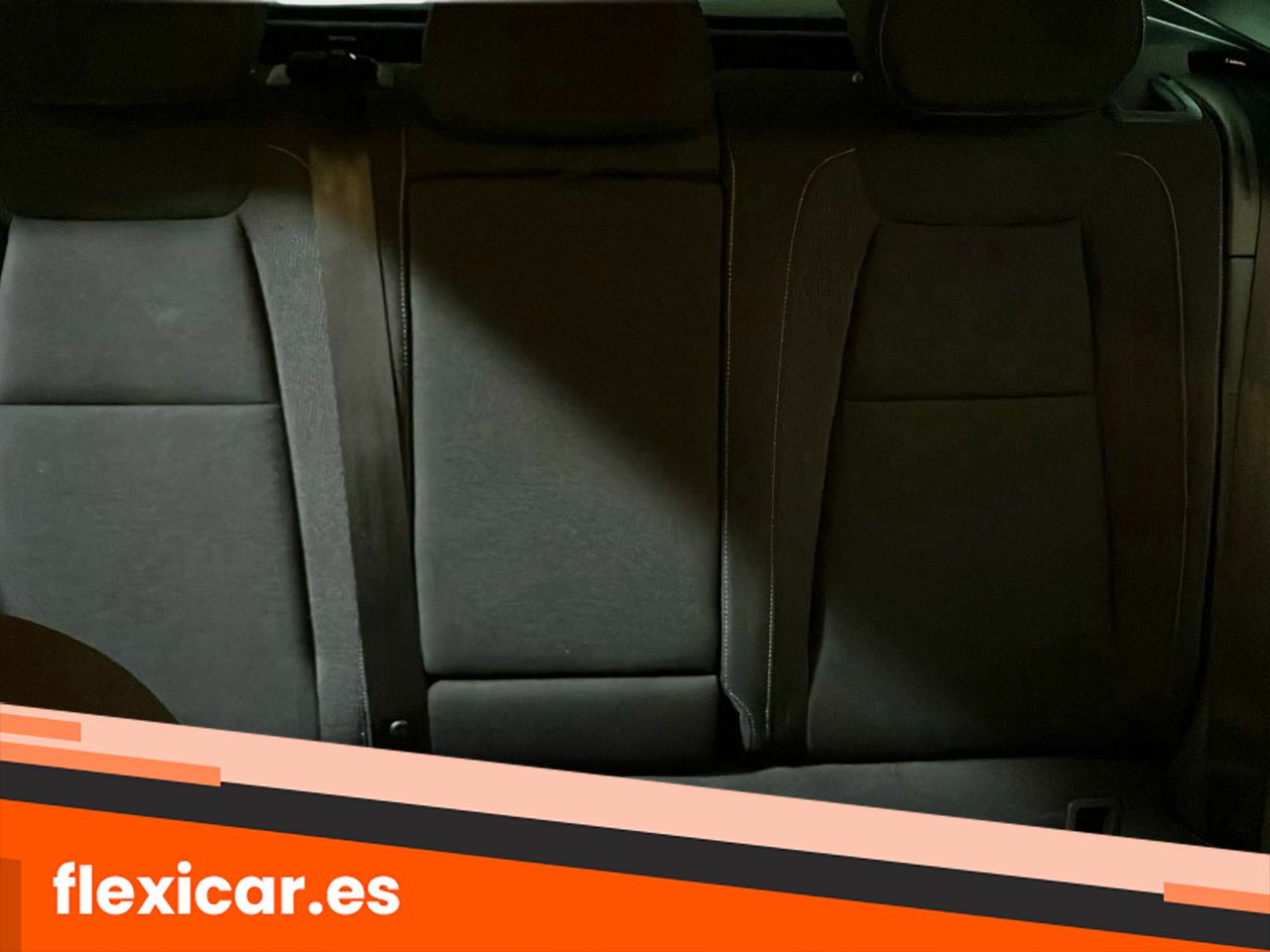 Foto Skoda Karoq 19