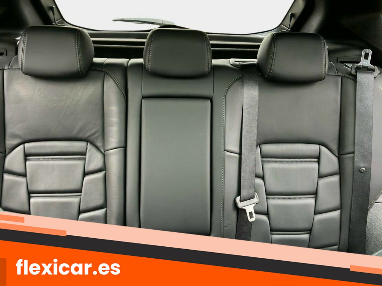 Foto Nissan Qashqai 20