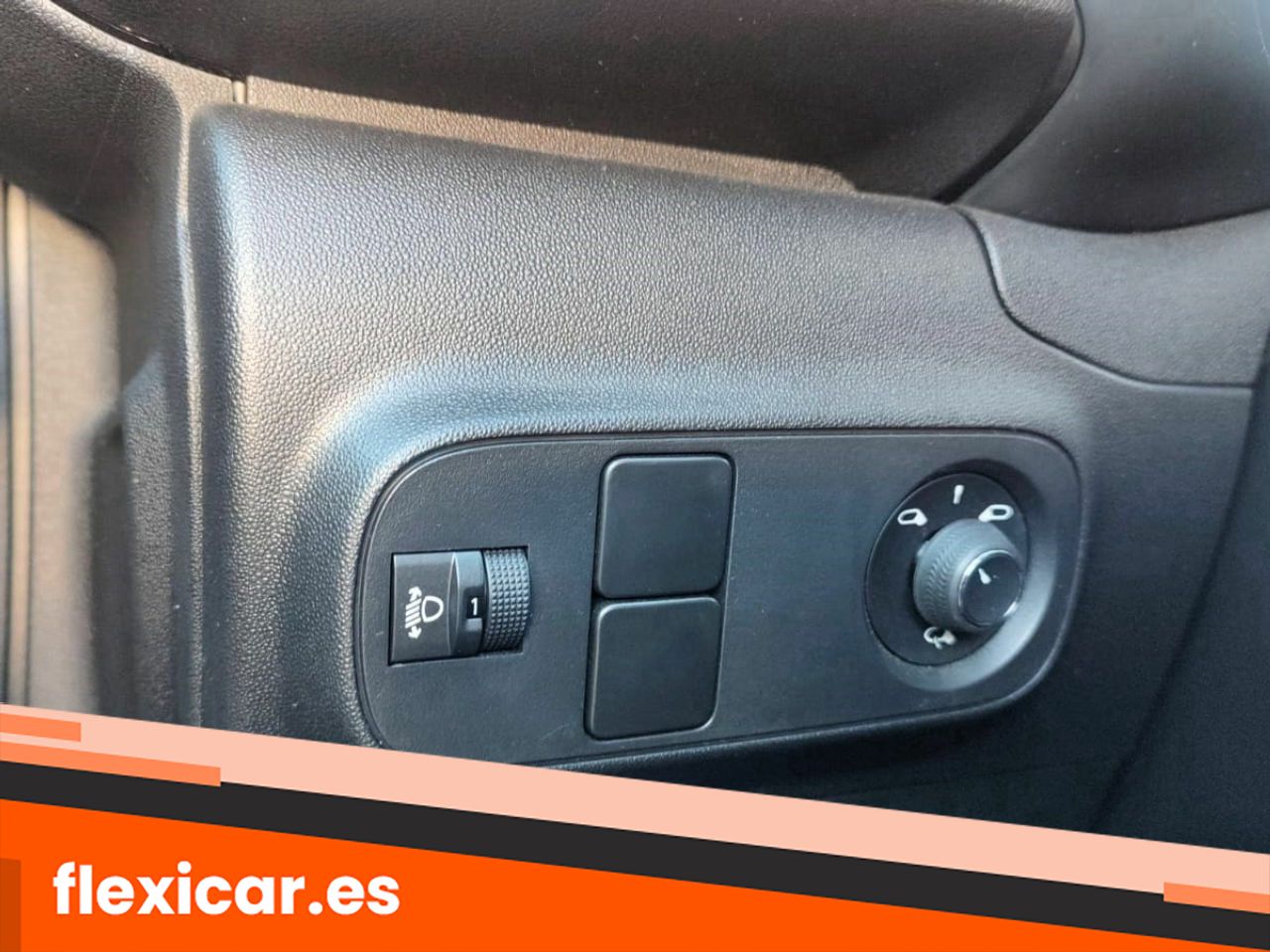 Foto Citroën C3 9
