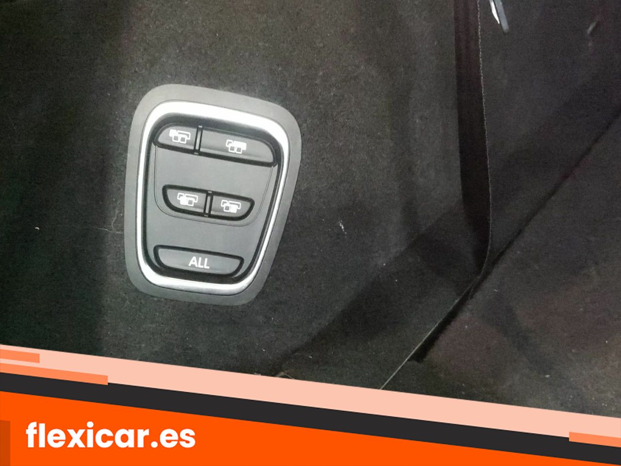 Foto Renault Grand Scénic 8