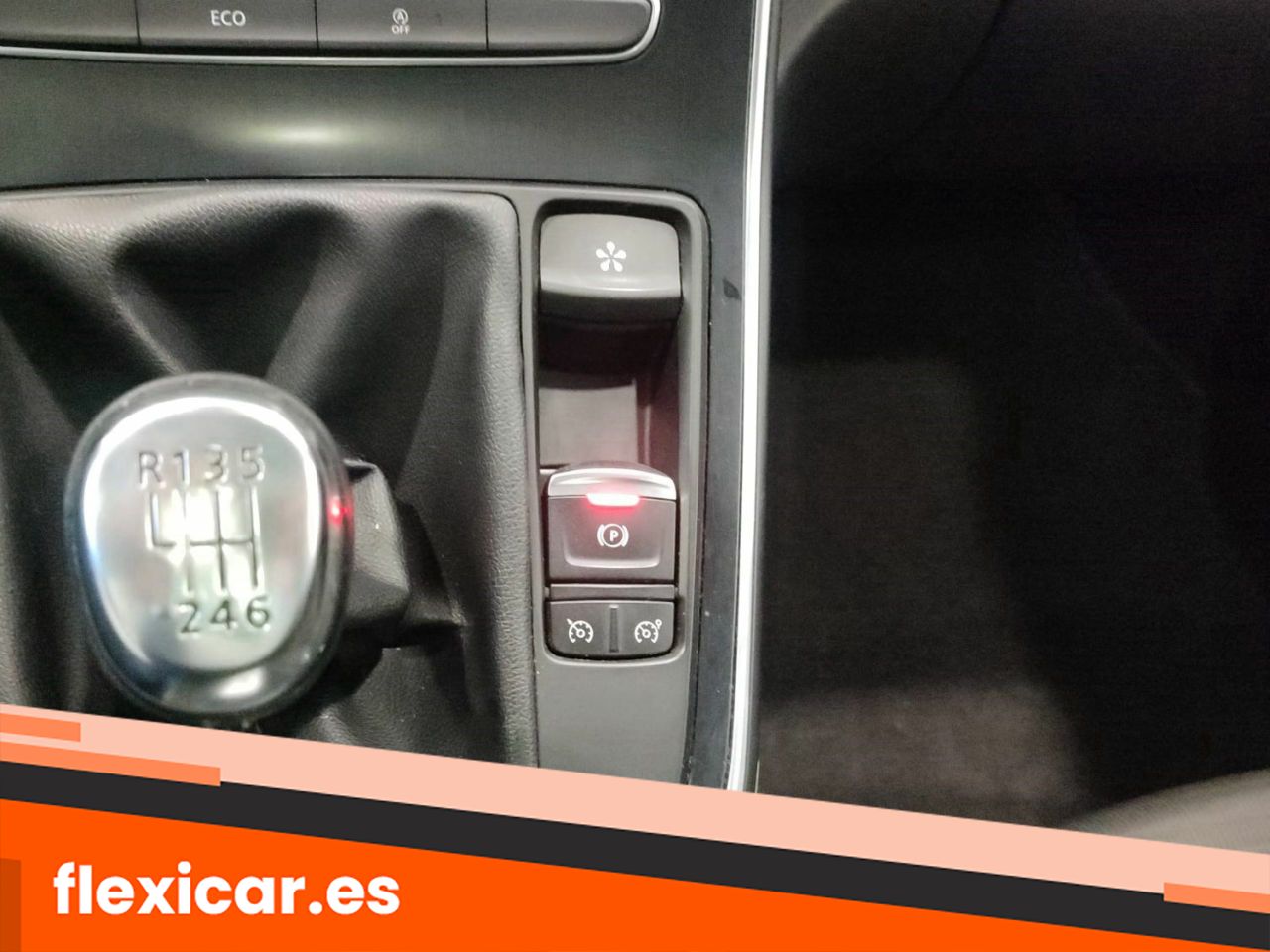 Foto Renault Grand Scénic 15