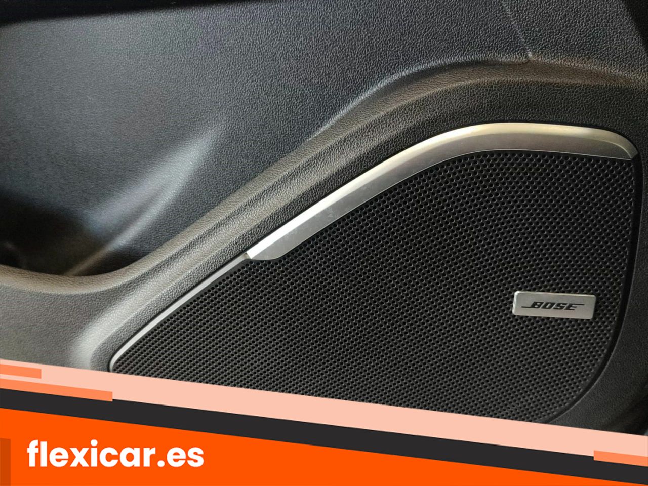 Foto Renault Grand Scénic 25