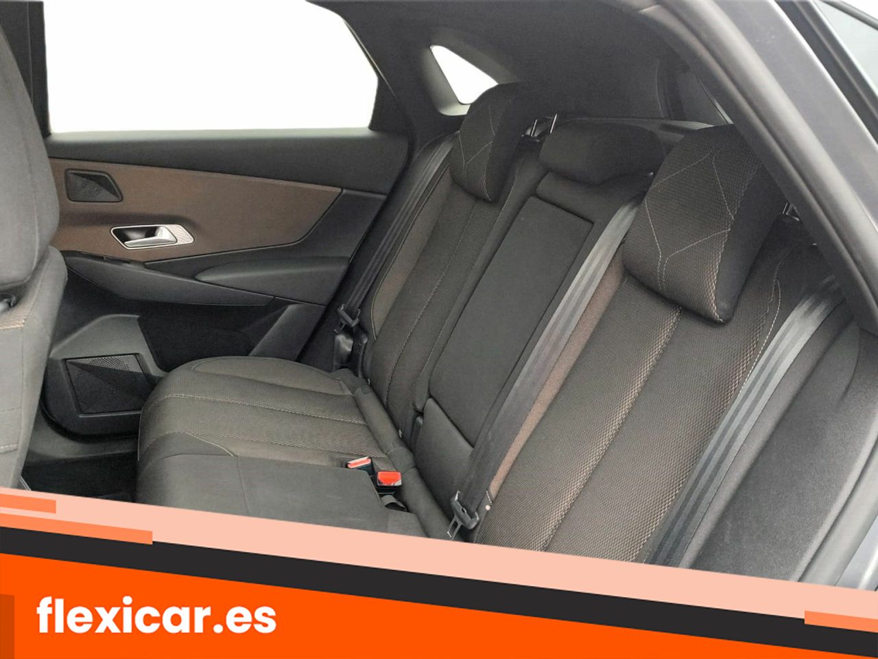 Foto DS Automobiles DS 7 24