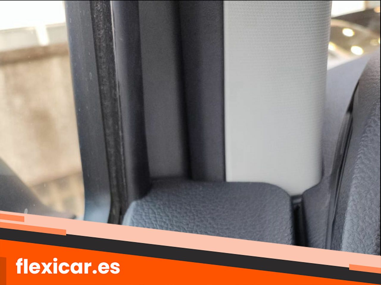 Foto Volkswagen Multivan 23