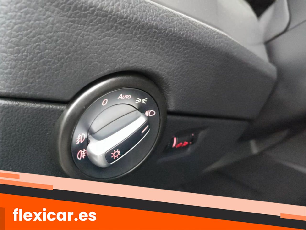 Foto Volkswagen Multivan 9