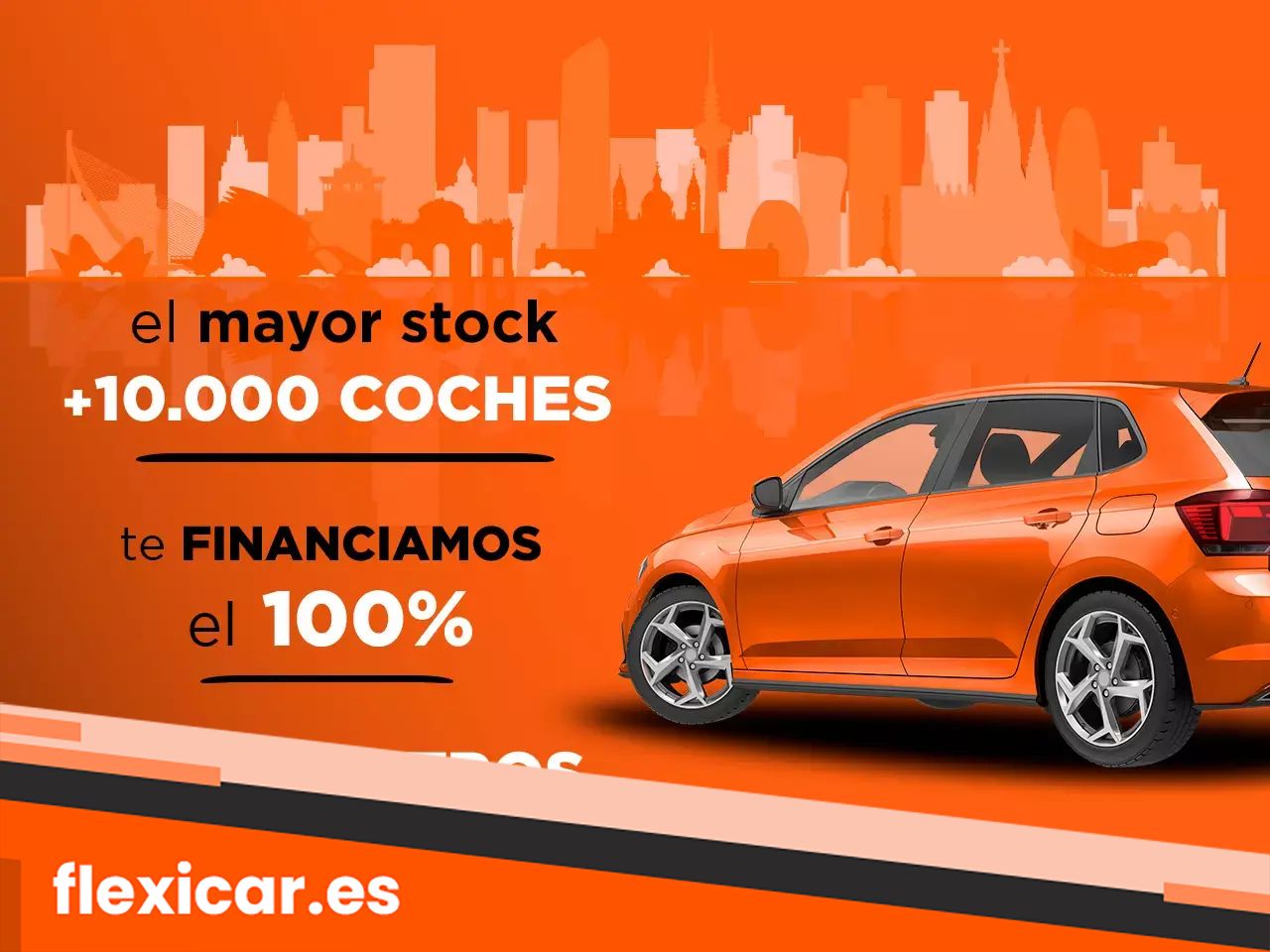 Foto Kia Ceed 5