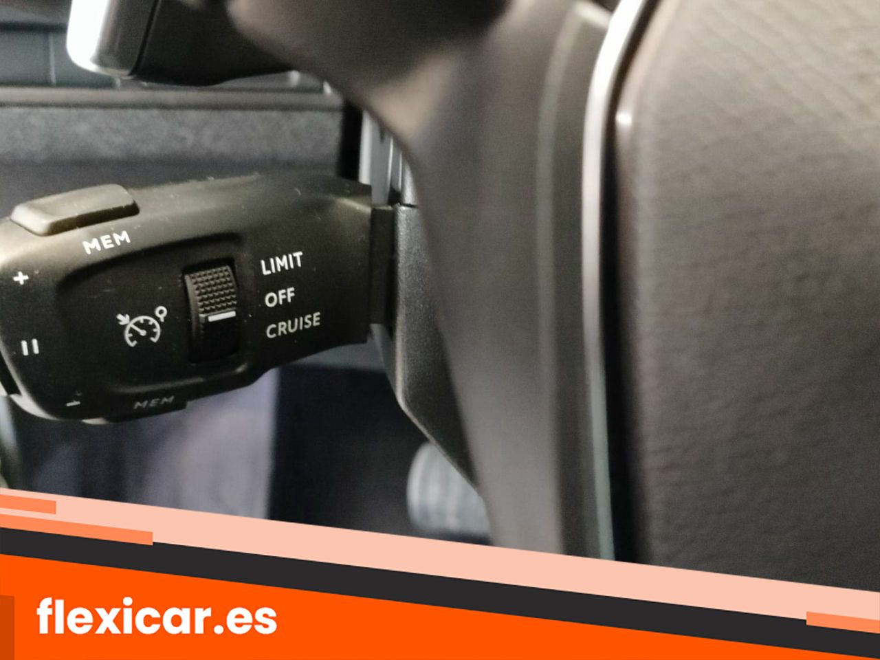 Foto Peugeot 3008 13