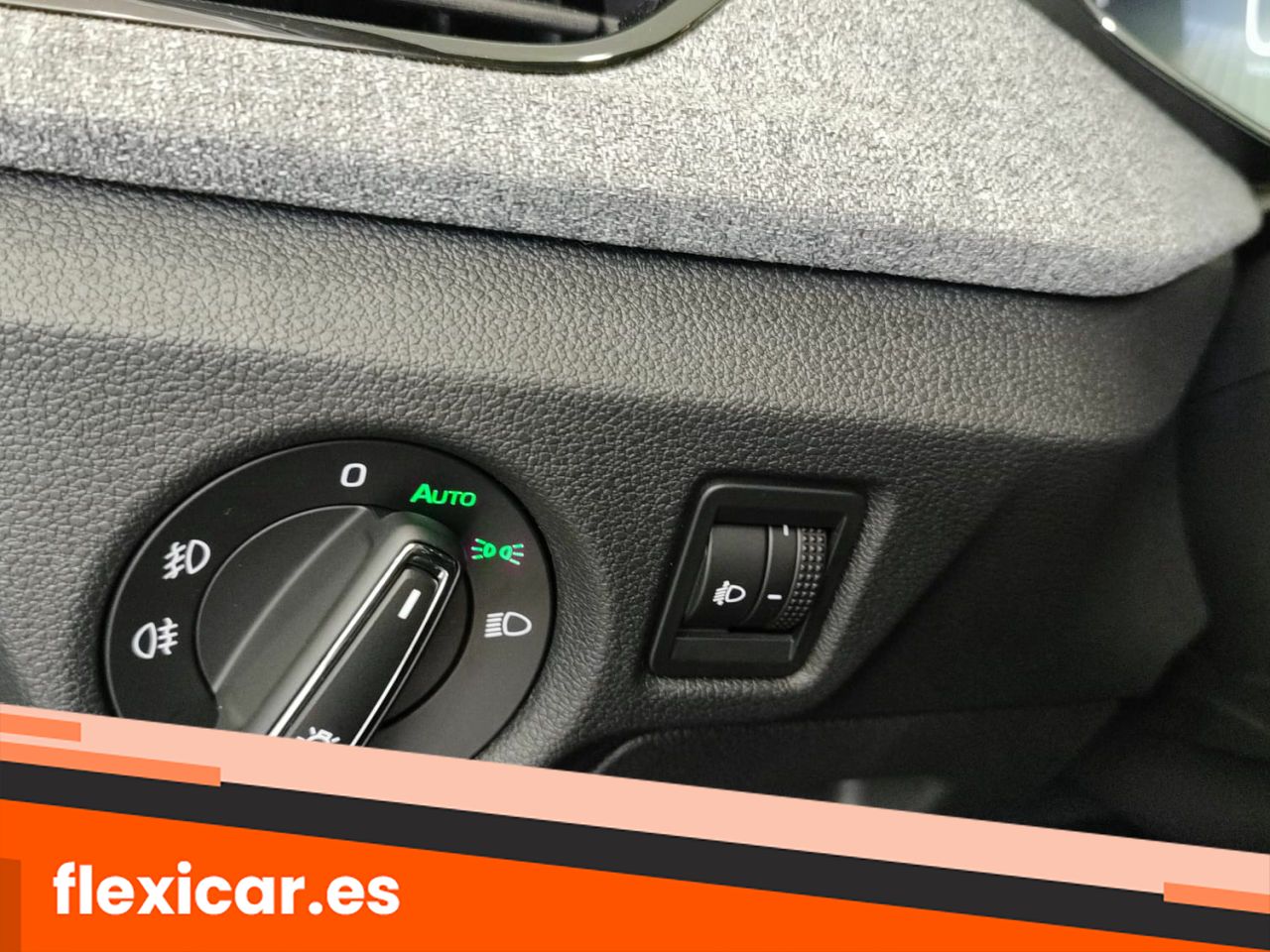 Foto Skoda Kamiq 9