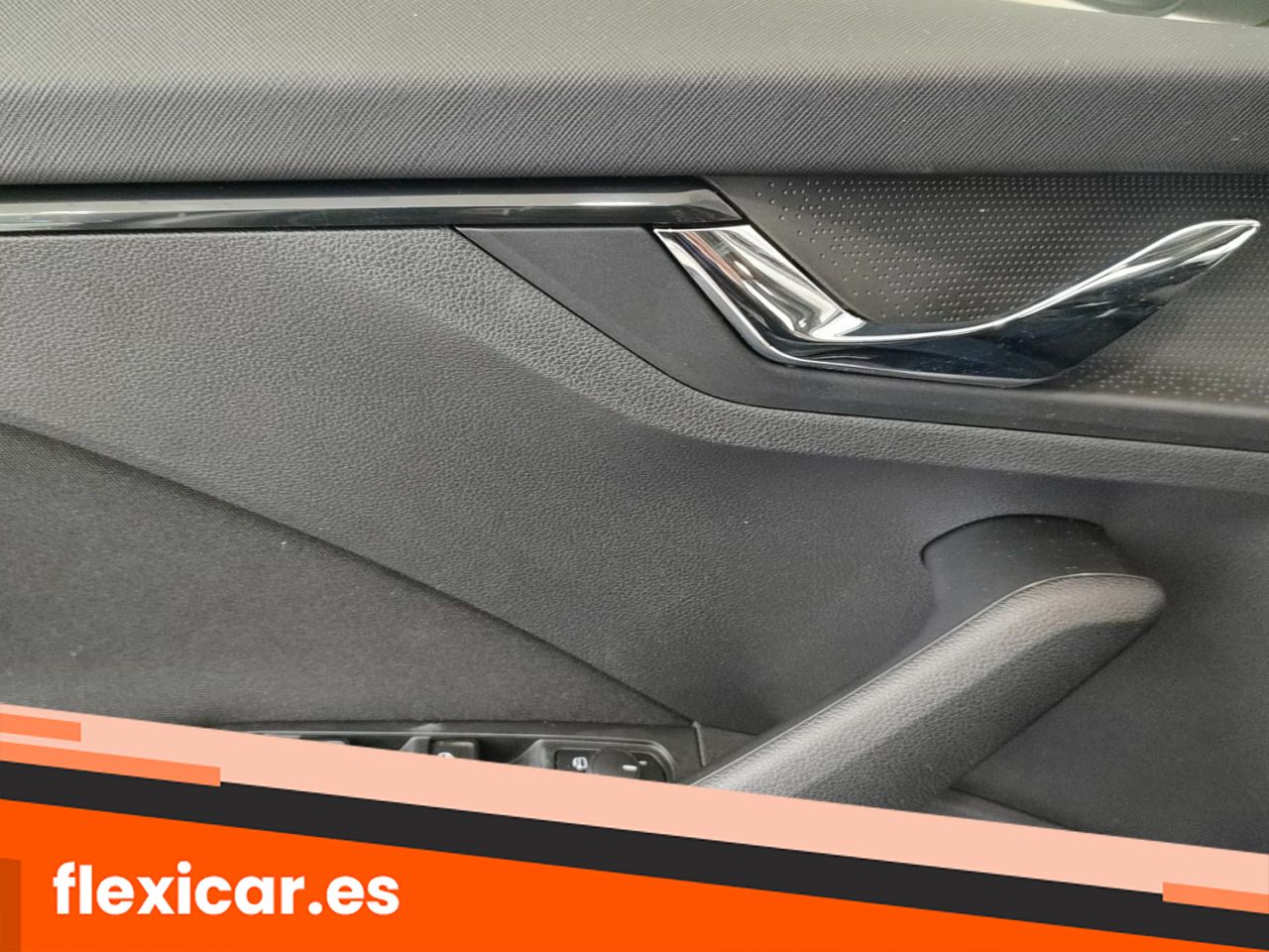 Foto Skoda Kamiq 24