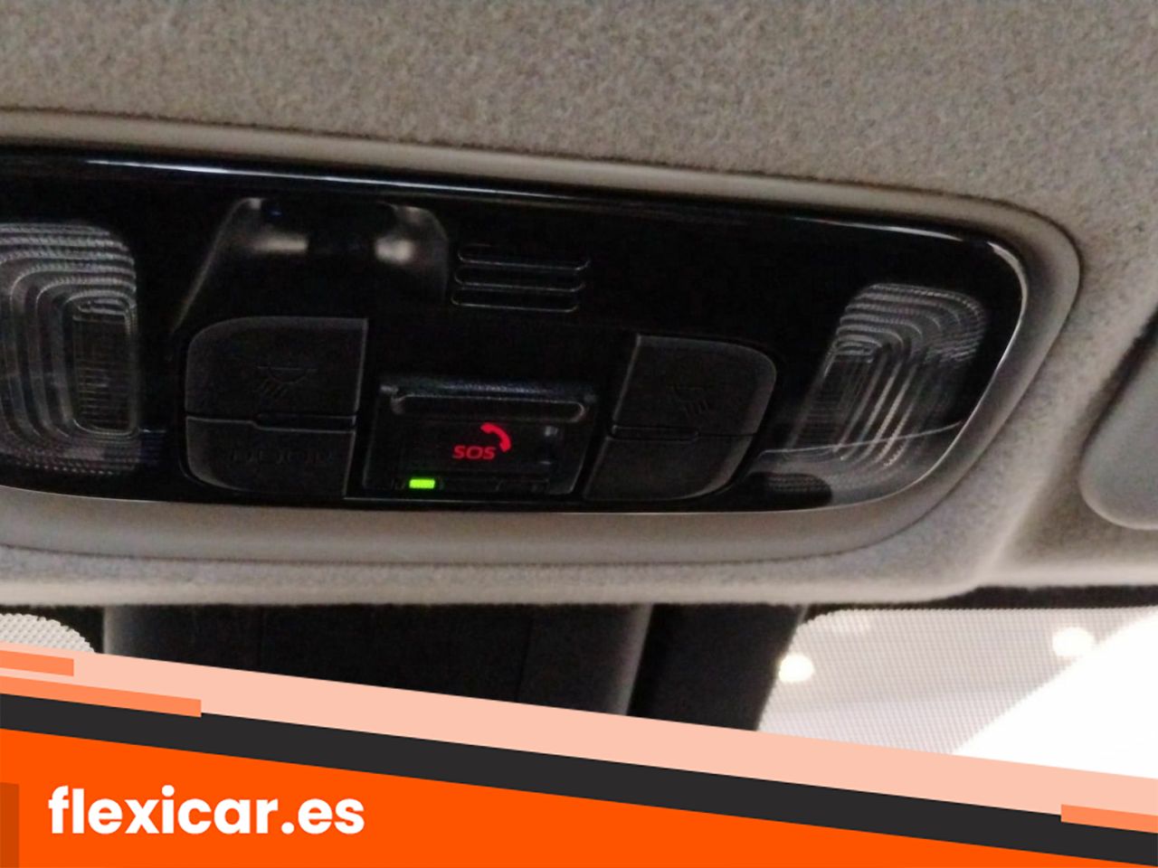 Foto Toyota Yaris 17