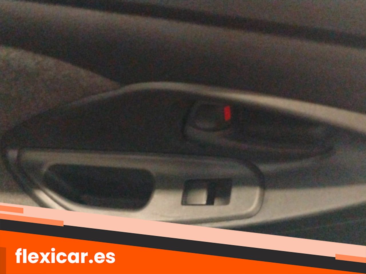 Foto Toyota Yaris 20