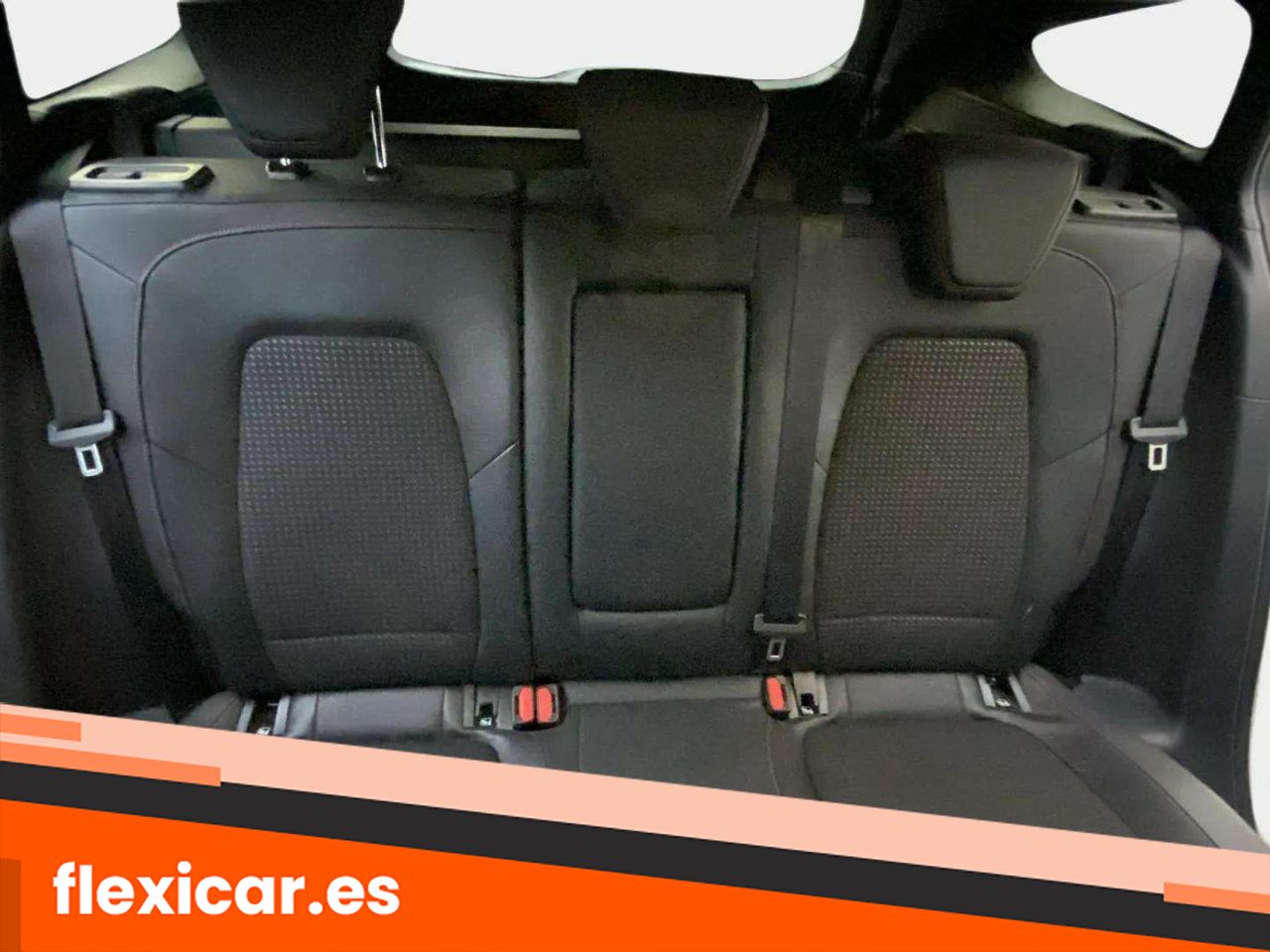 Foto Ford Focus 16