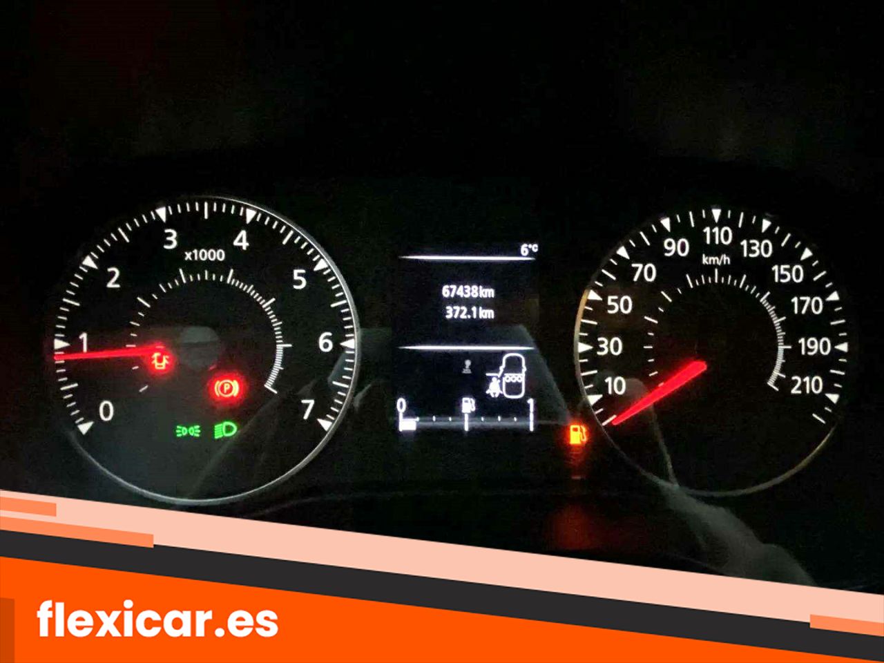 Foto Dacia Duster 12
