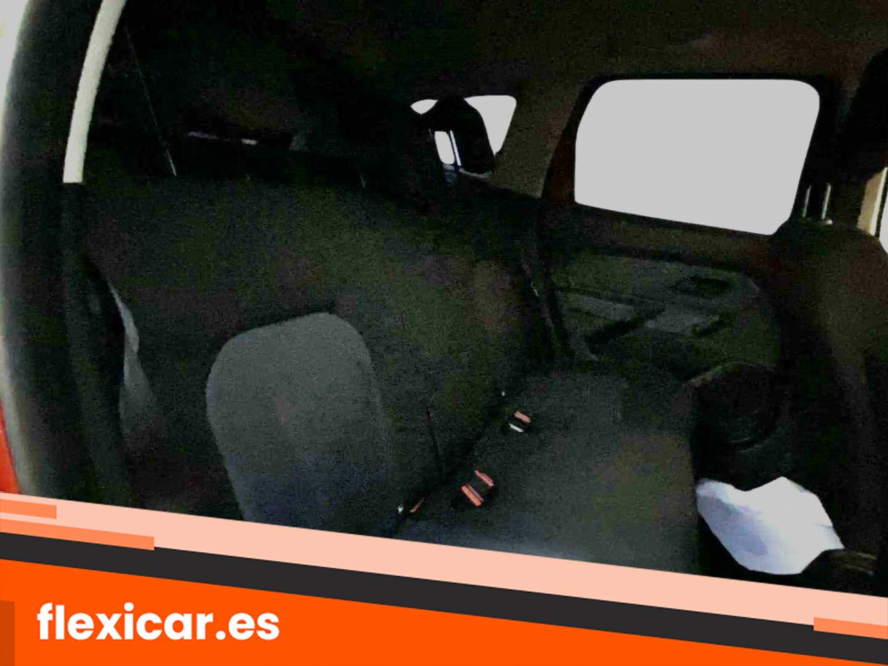 Foto Dacia Duster 14