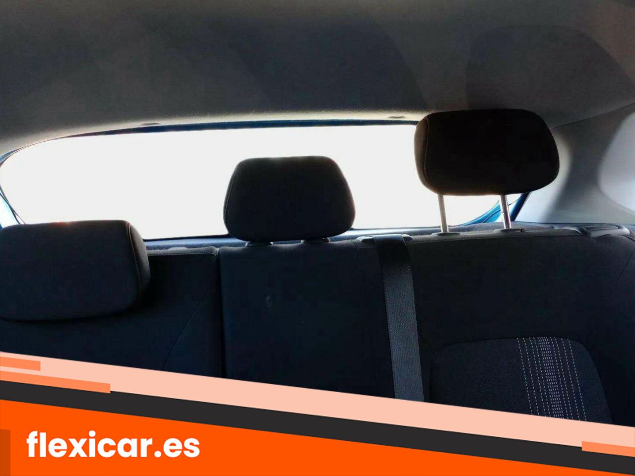 Foto Hyundai i20 14