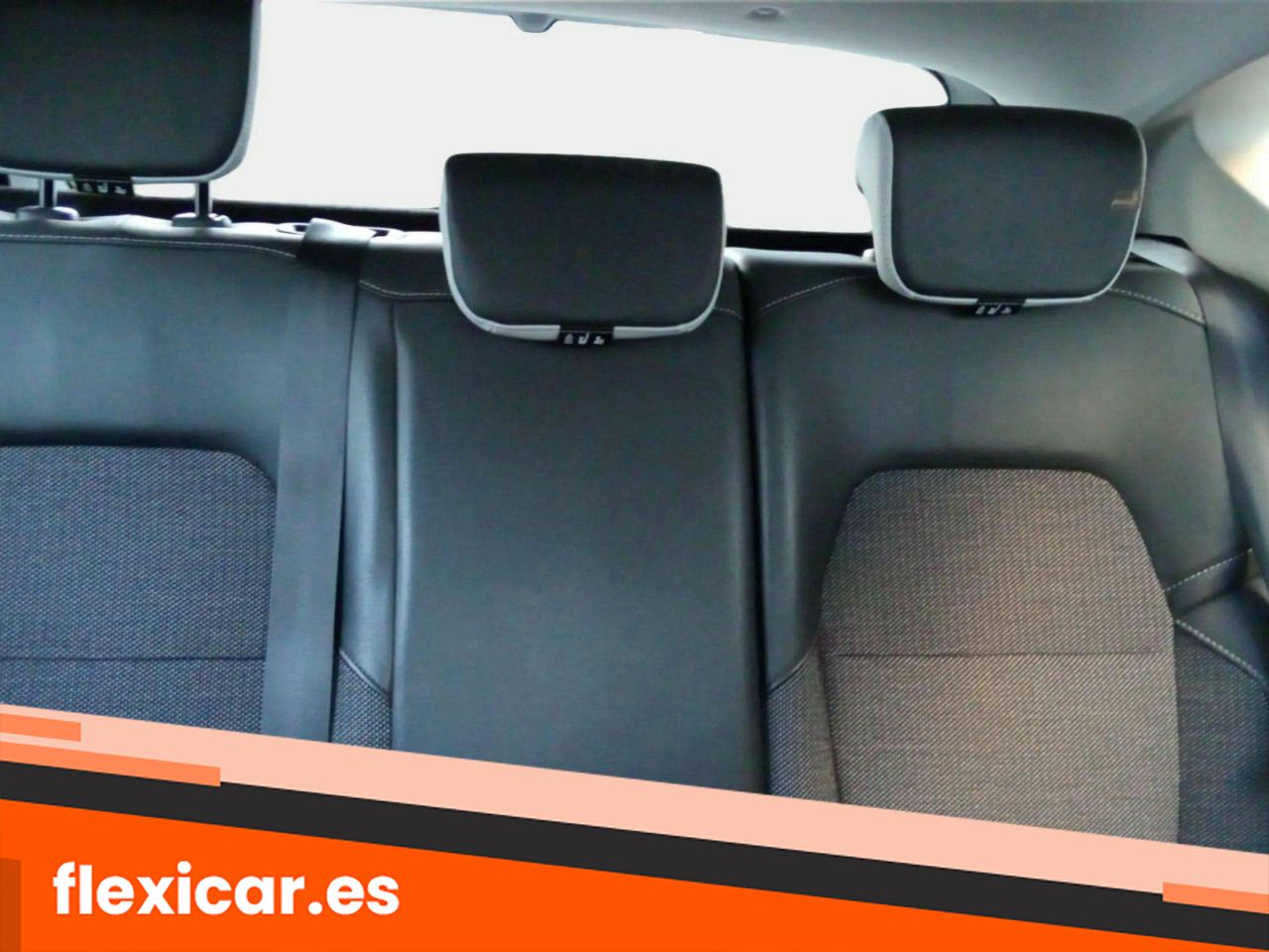 Foto Renault Captur 15