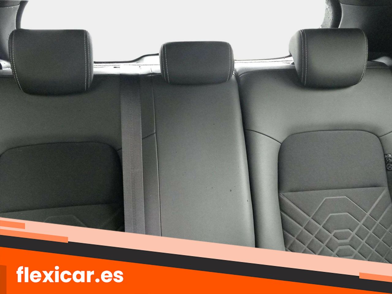 Foto Nissan Juke 16