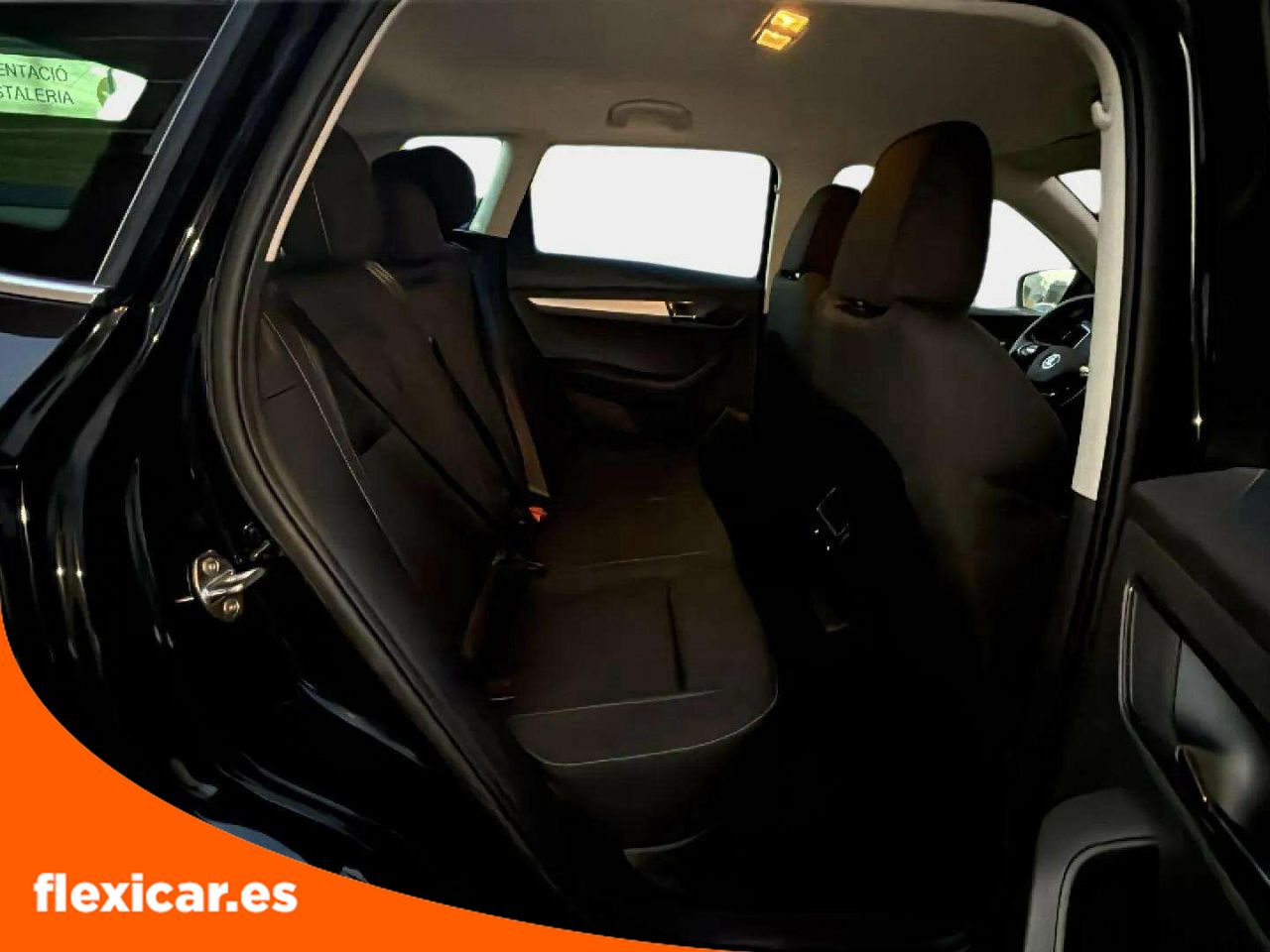 Foto Skoda Karoq 16
