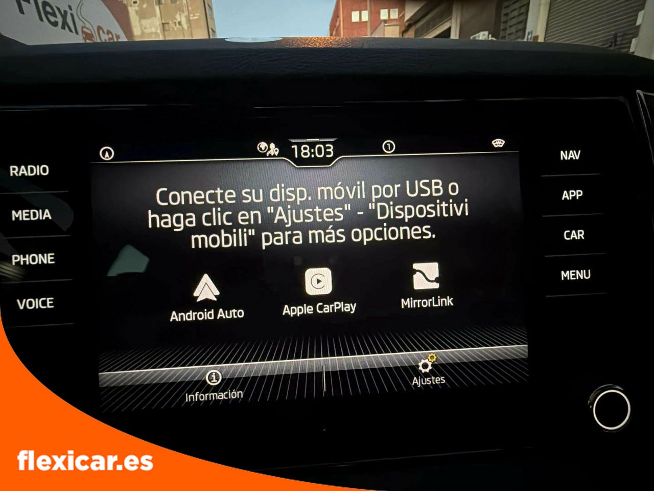 Foto Skoda Karoq 18