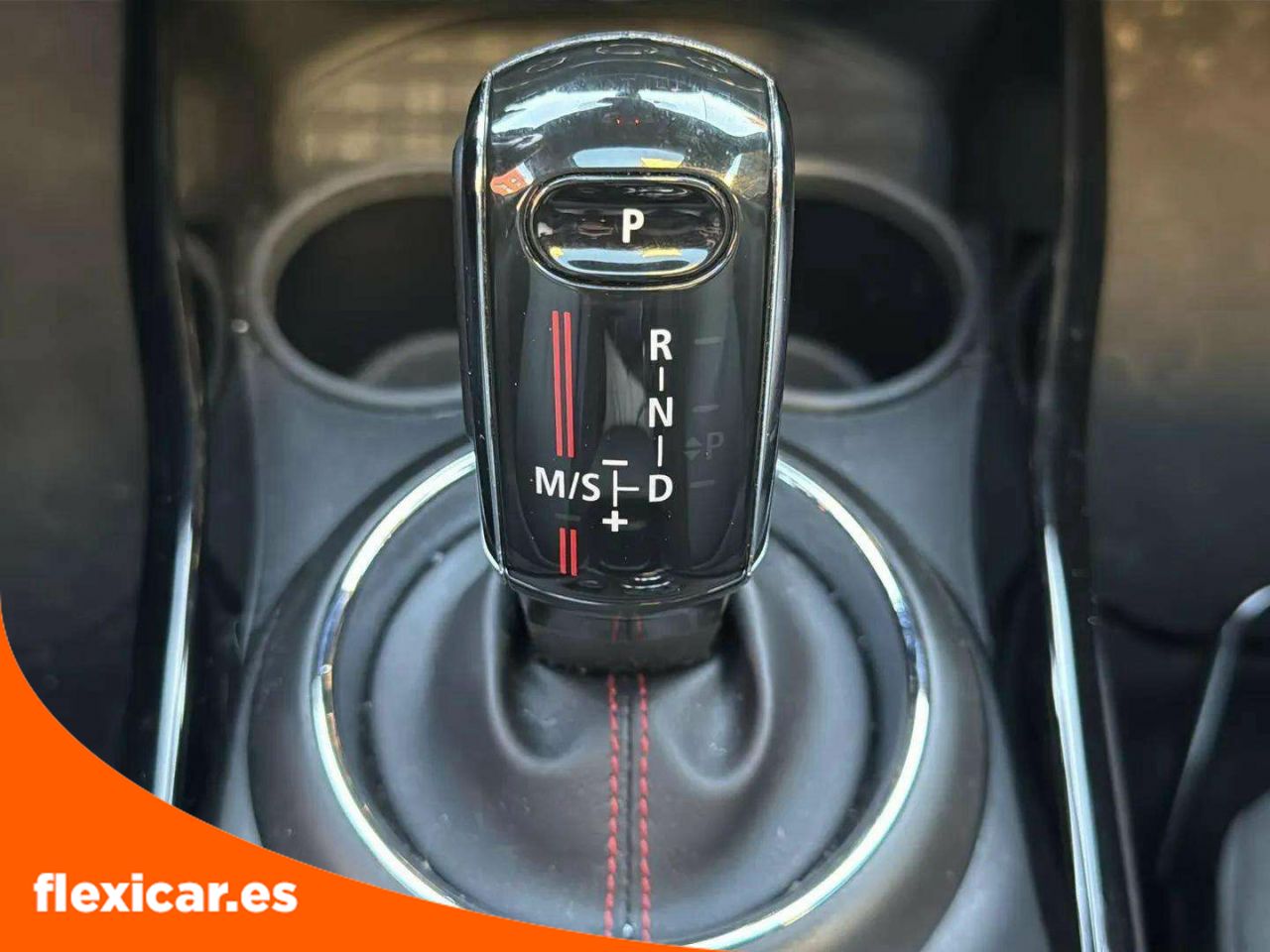 Foto Mini Clubman 14