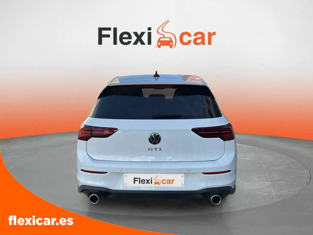 Foto Volkswagen Golf 7