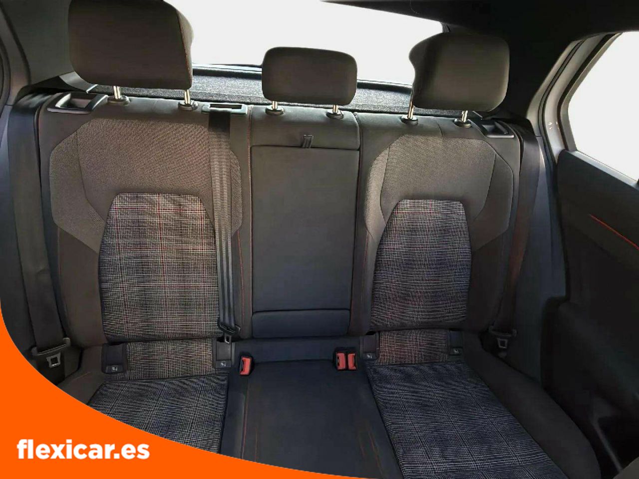Foto Volkswagen Golf 17