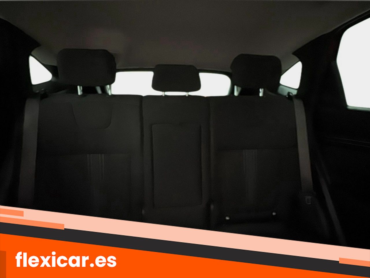 Foto Hyundai Tucson 10