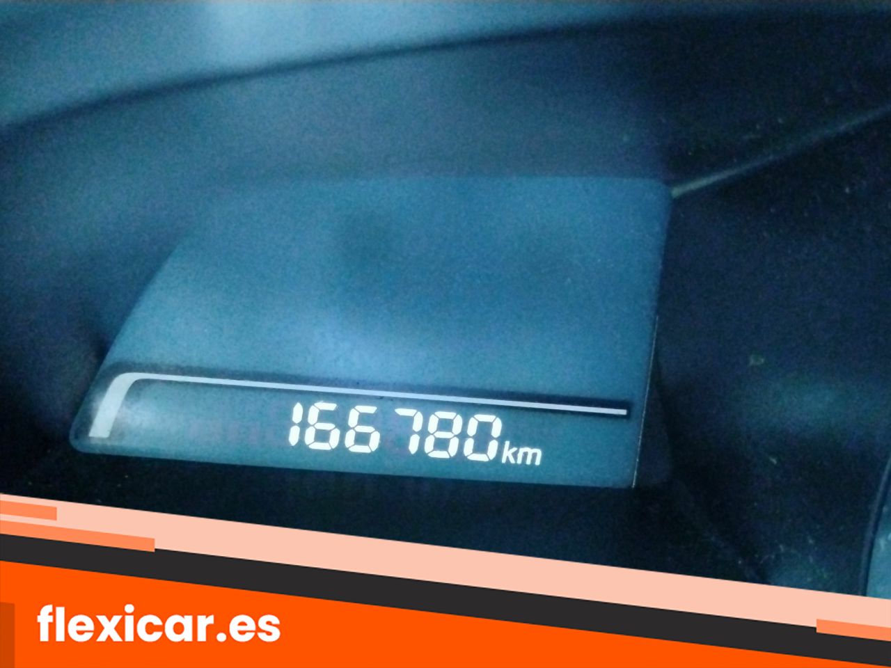 Foto Mazda CX-3 12