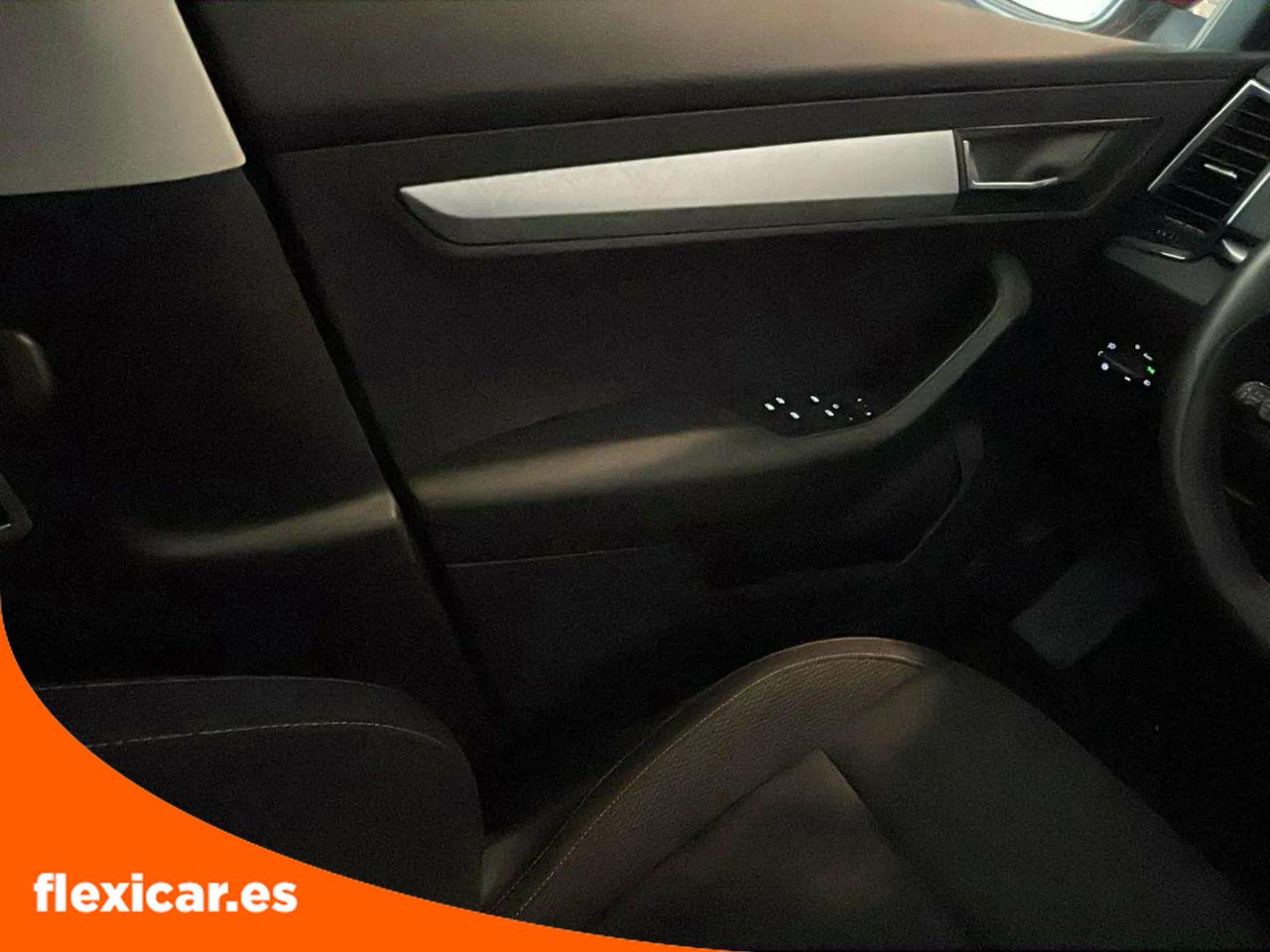 Foto Skoda Karoq 17