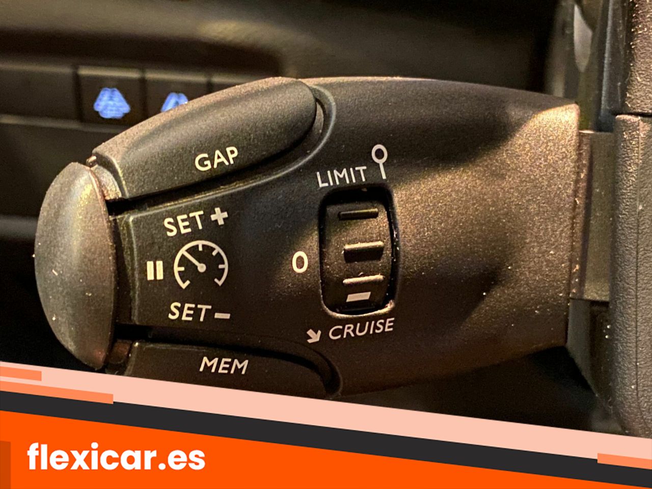 Foto Citroën C5 Aircross 17