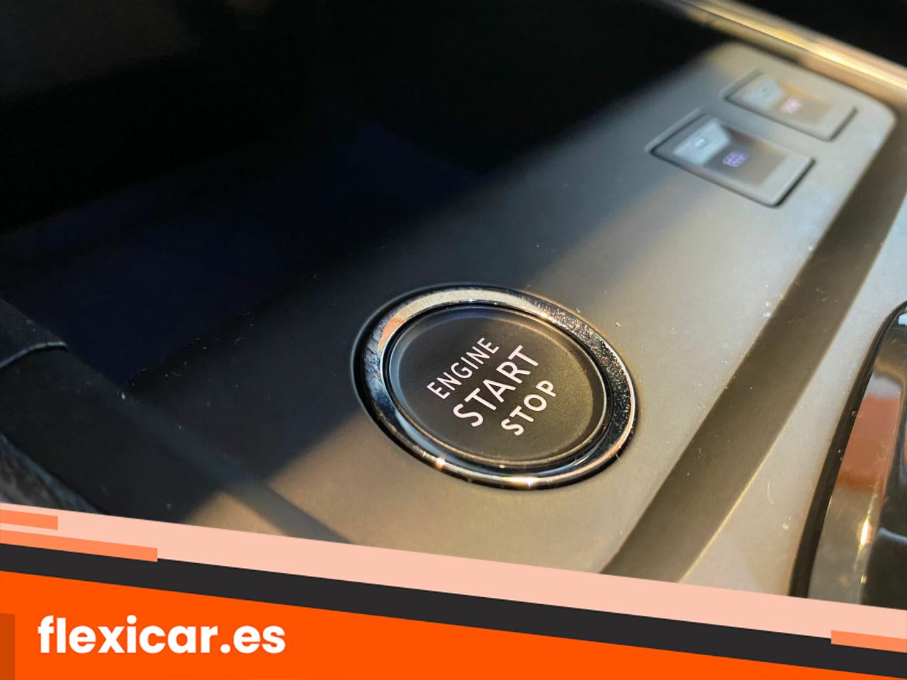 Foto Citroën C5 Aircross 24