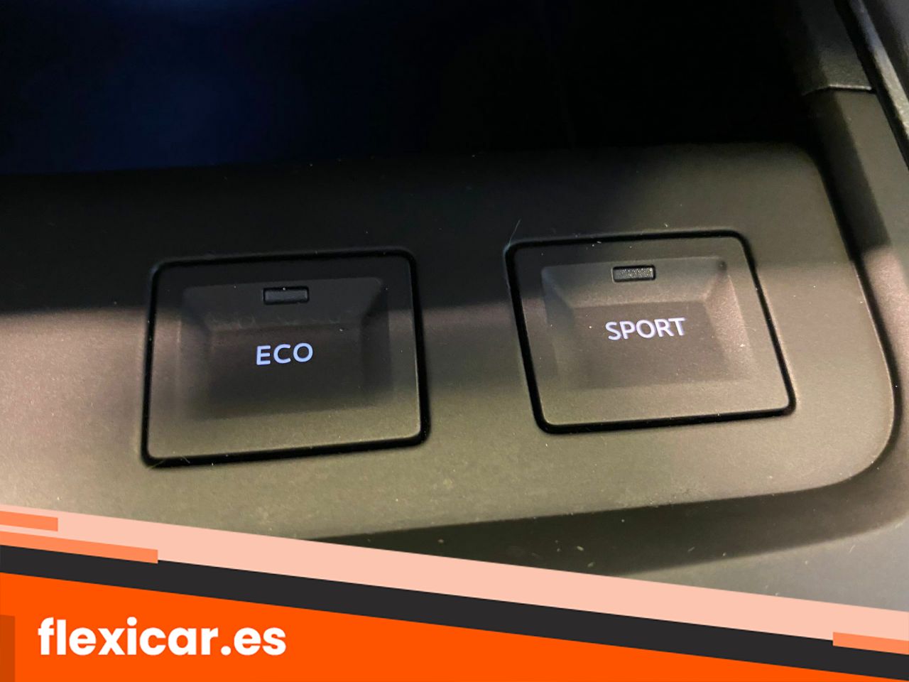 Foto Citroën C5 Aircross 28