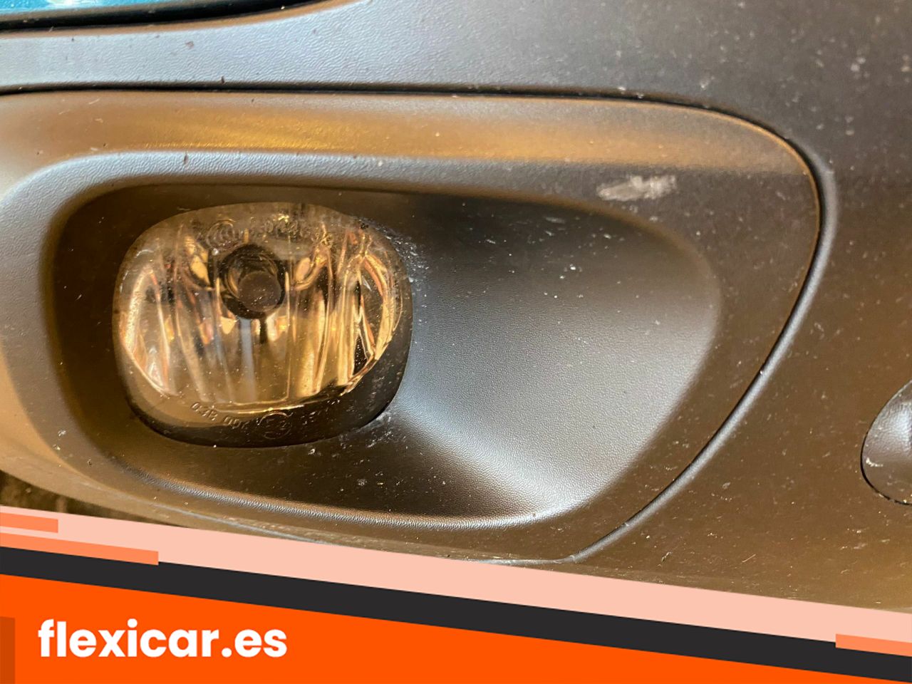 Foto Citroën C5 Aircross 39