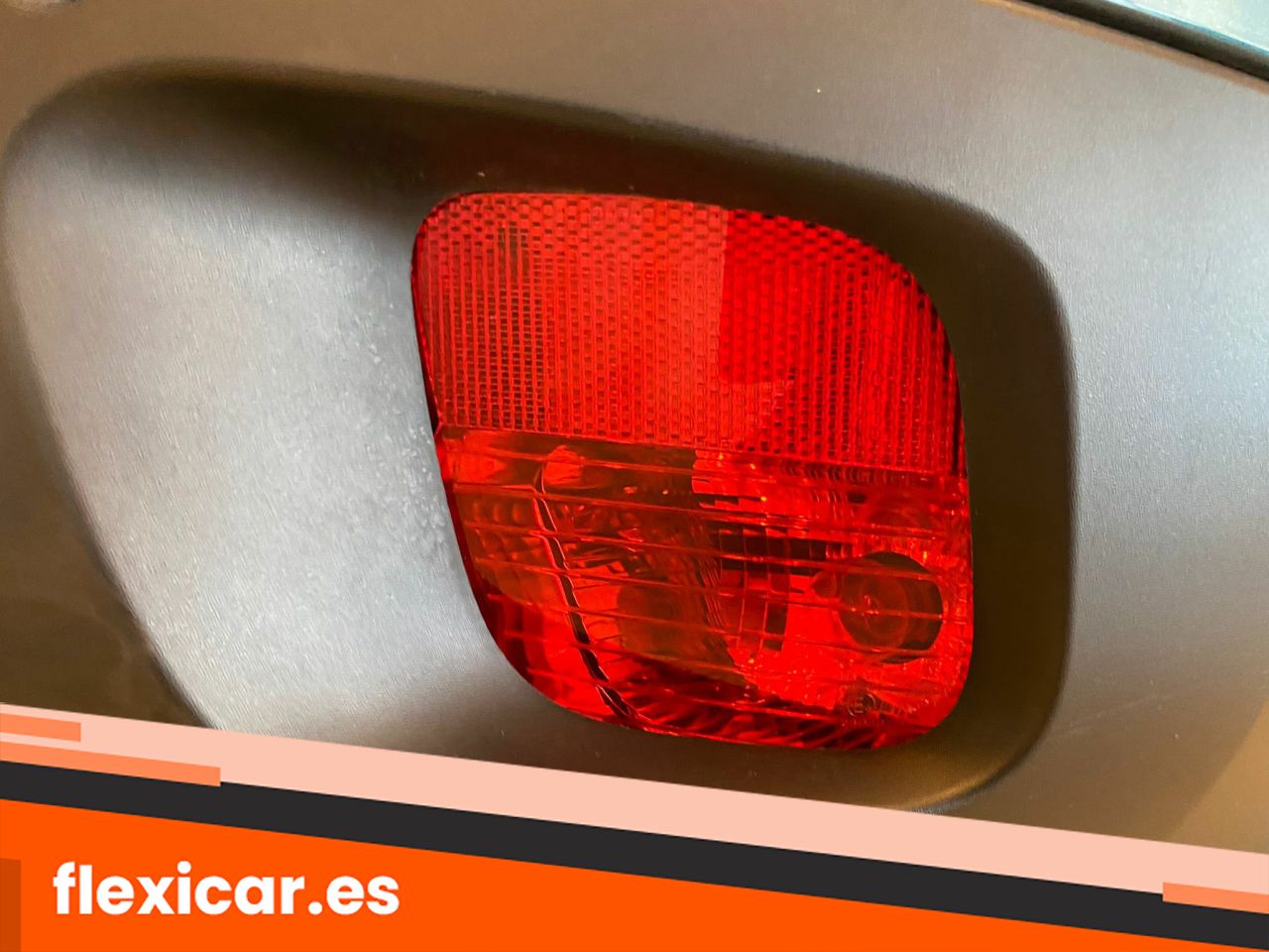 Foto Citroën C5 Aircross 45