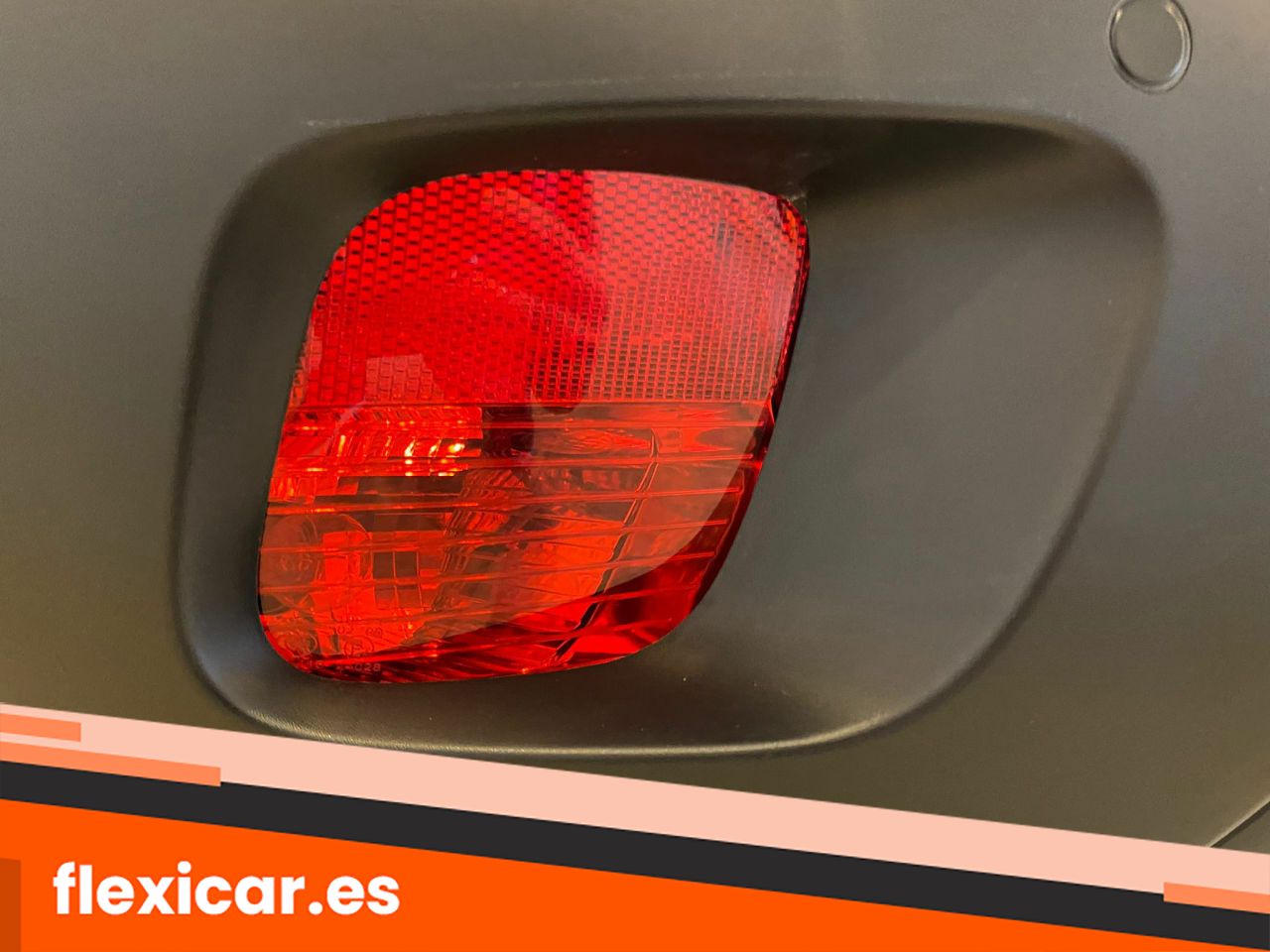 Foto Citroën C5 Aircross 47