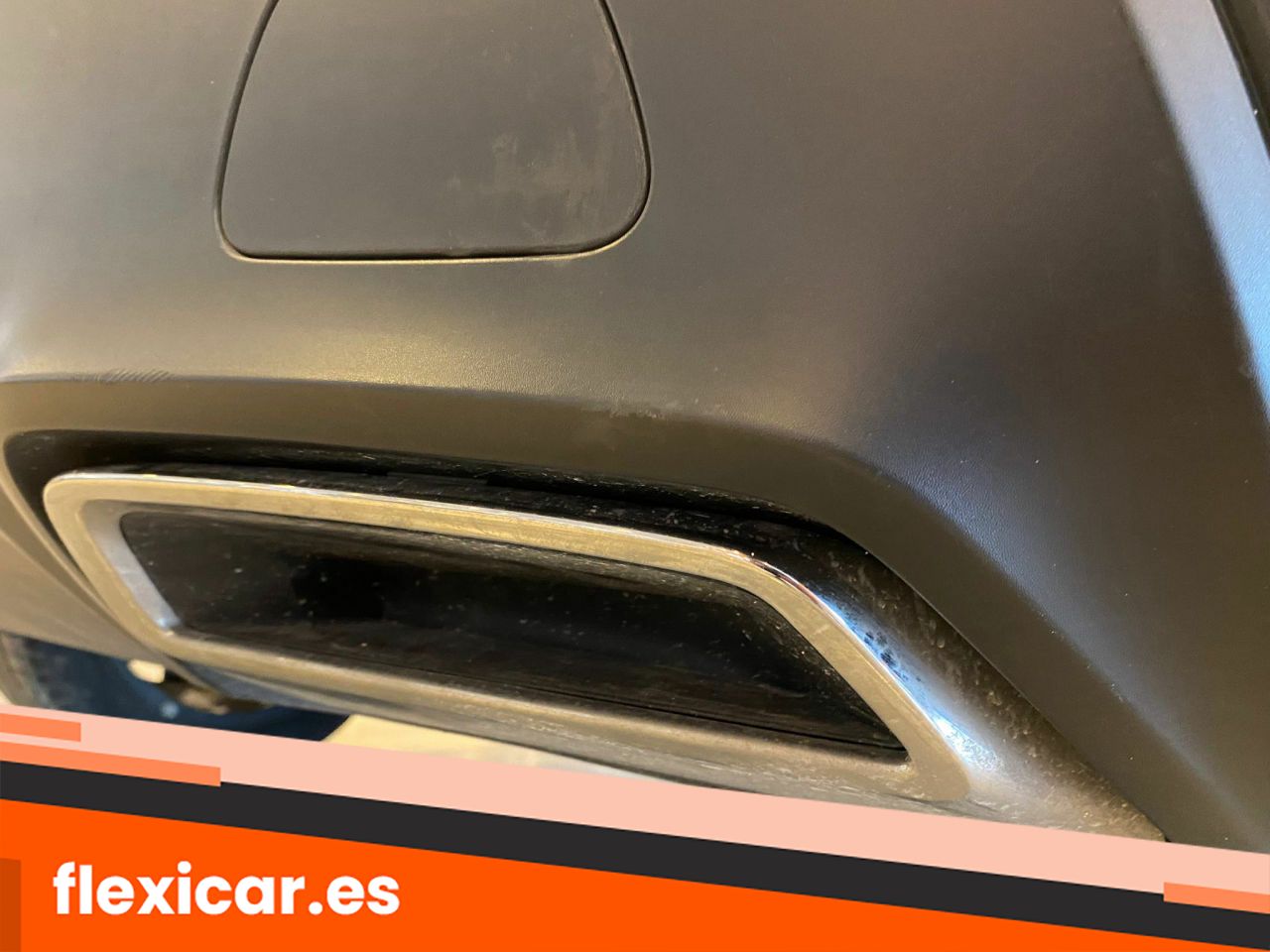 Foto Citroën C5 Aircross 50