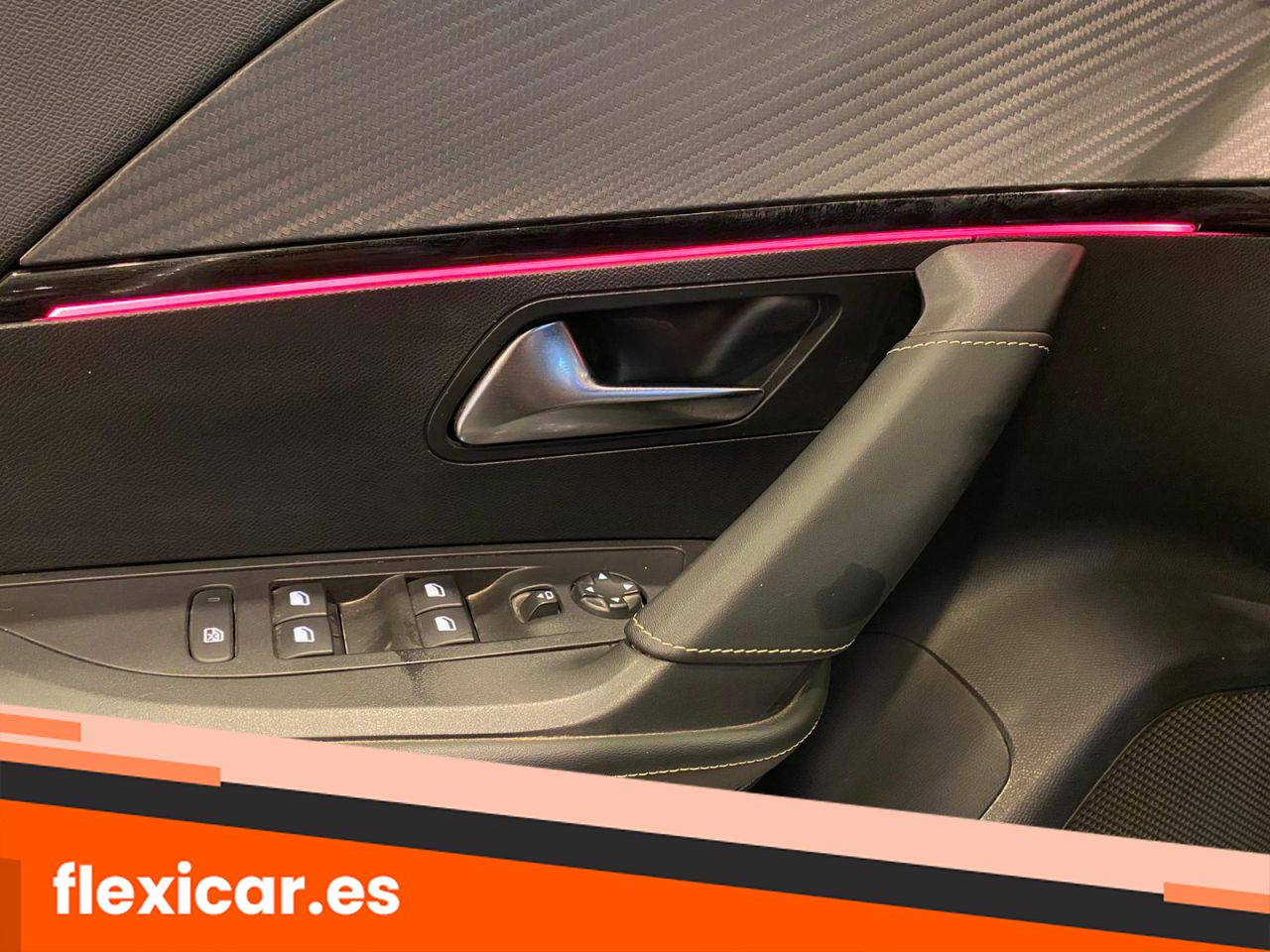 Foto BMW Serie 2 Active Tourer 10