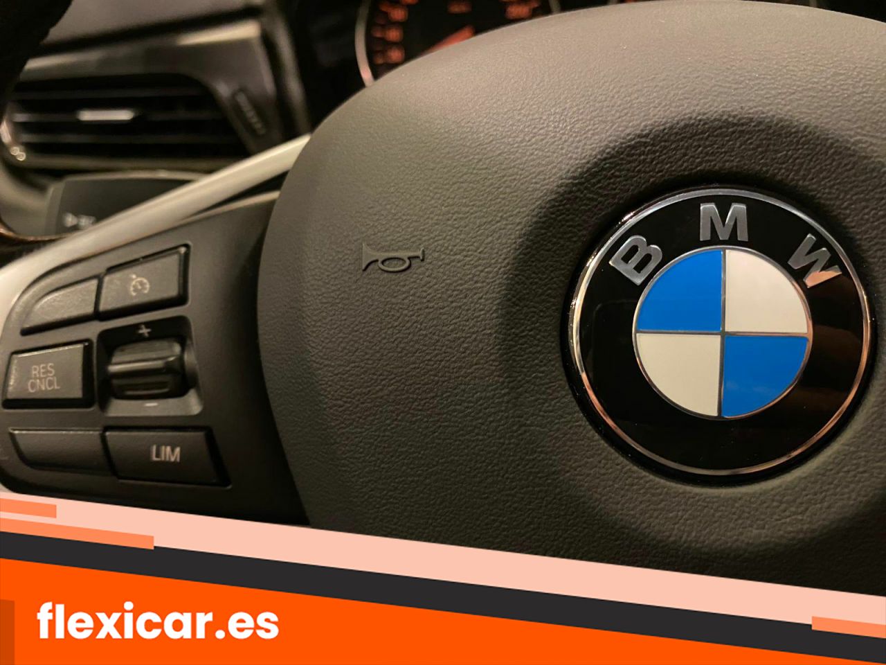 Foto BMW Serie 2 Active Tourer 12