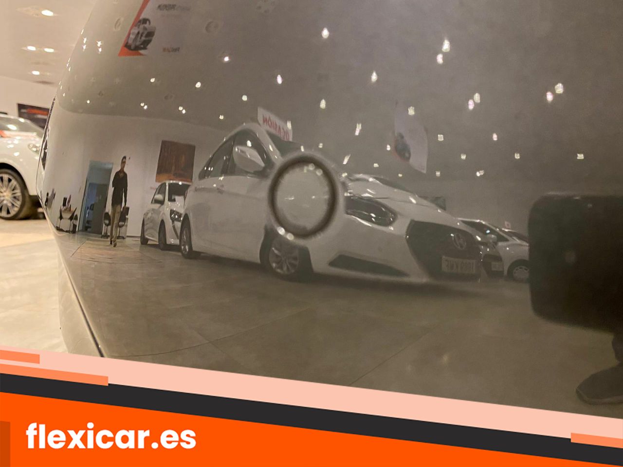 Foto BMW Serie 2 Active Tourer 40