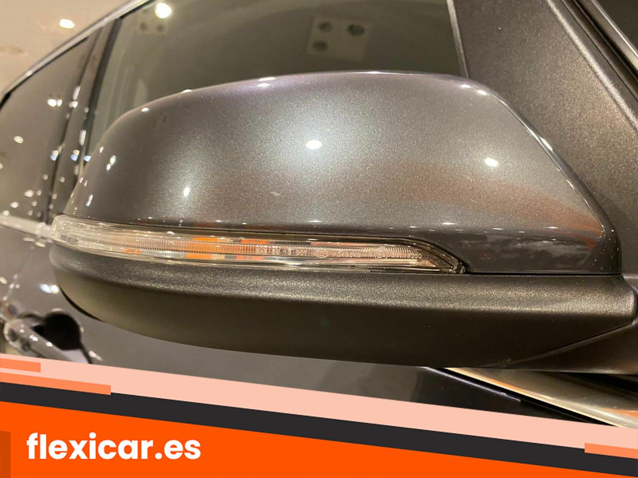 Foto BMW Serie 2 Active Tourer 42