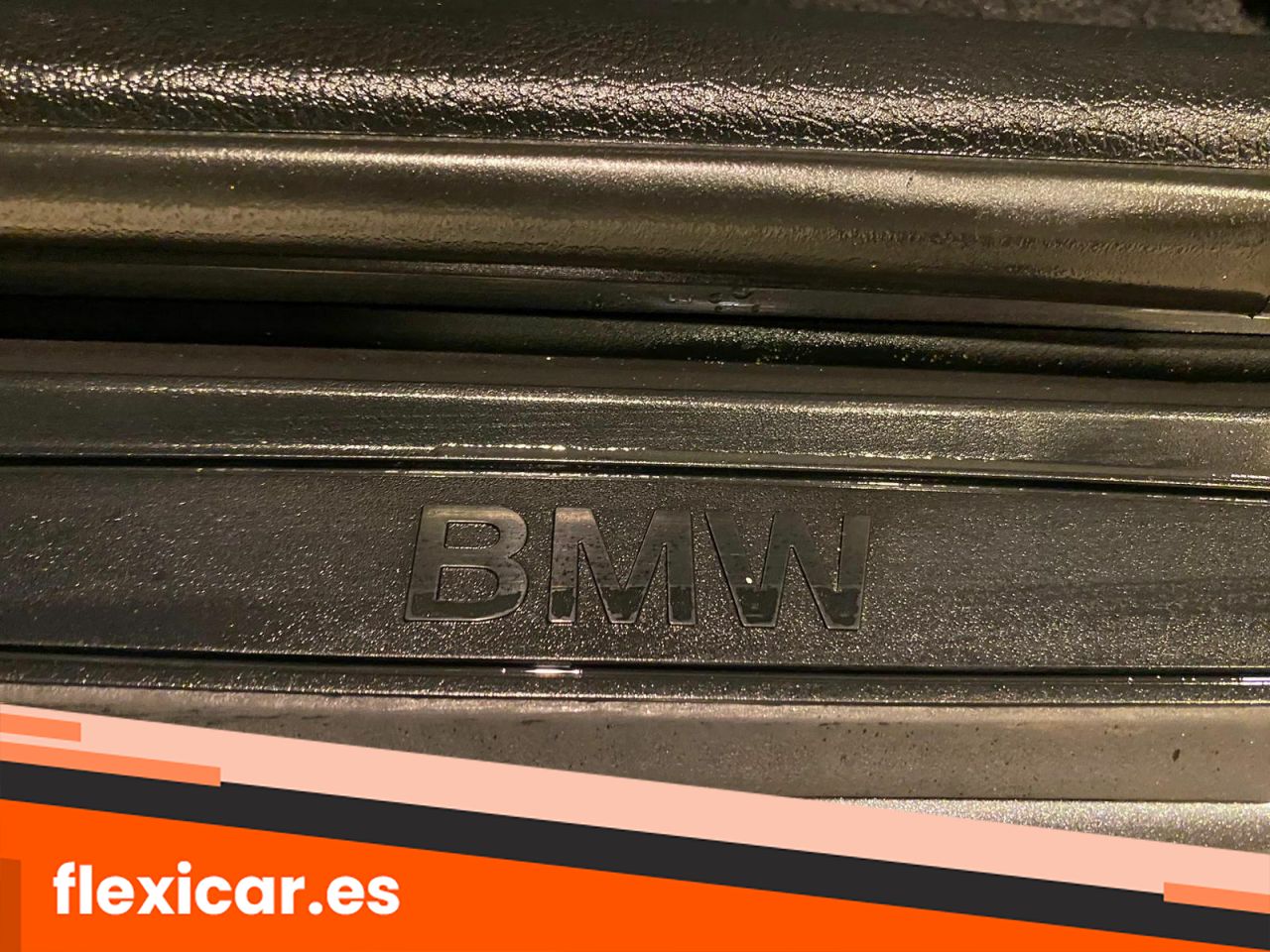Foto BMW Serie 2 Active Tourer 49