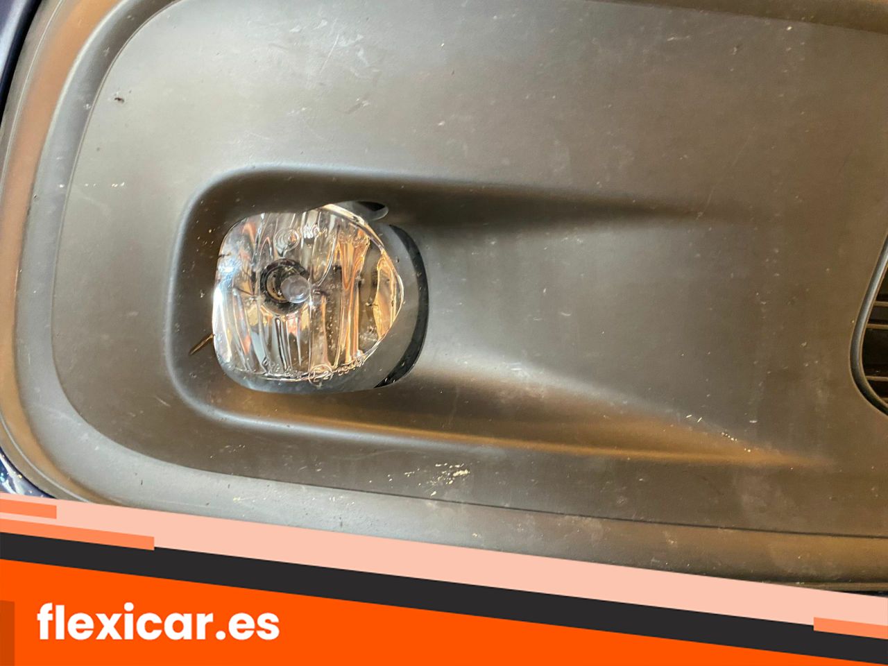 Foto Citroën C4 Picasso 36