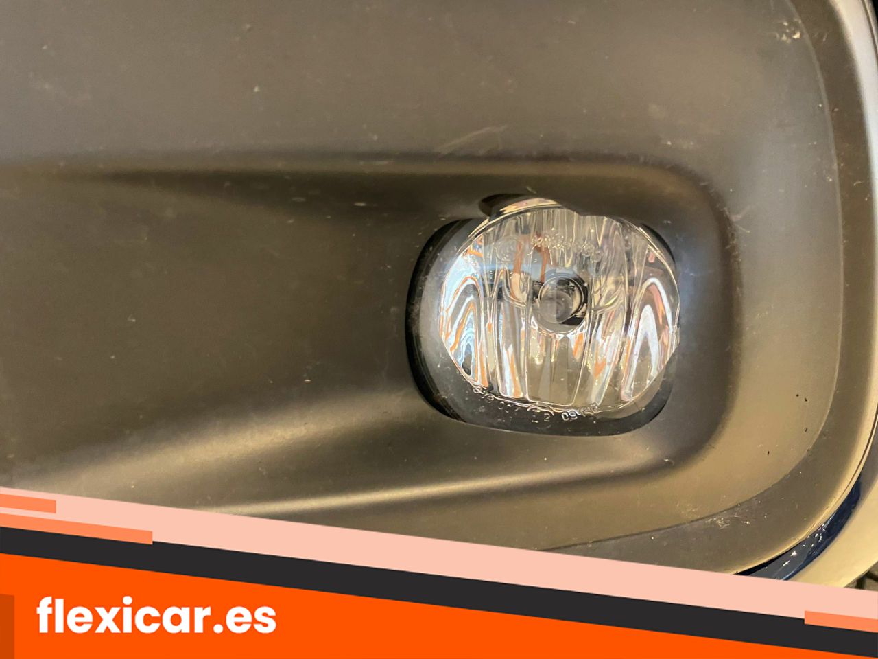 Foto Citroën C4 Picasso 38