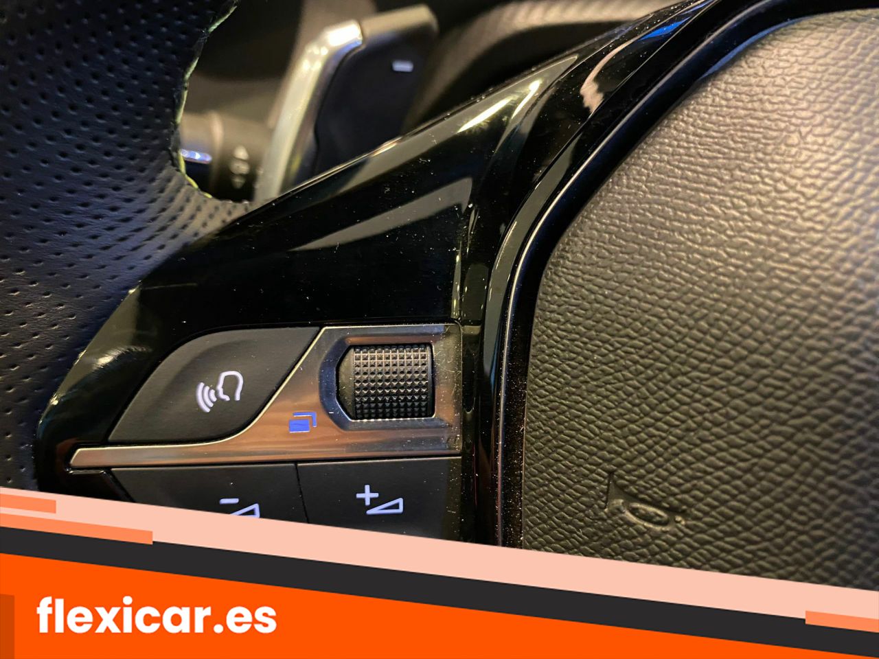 Foto Peugeot 2008 13