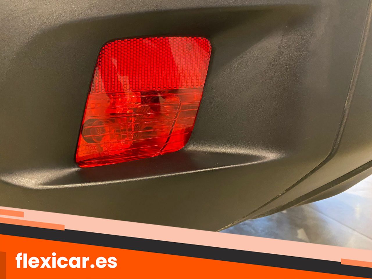 Foto Peugeot 2008 48