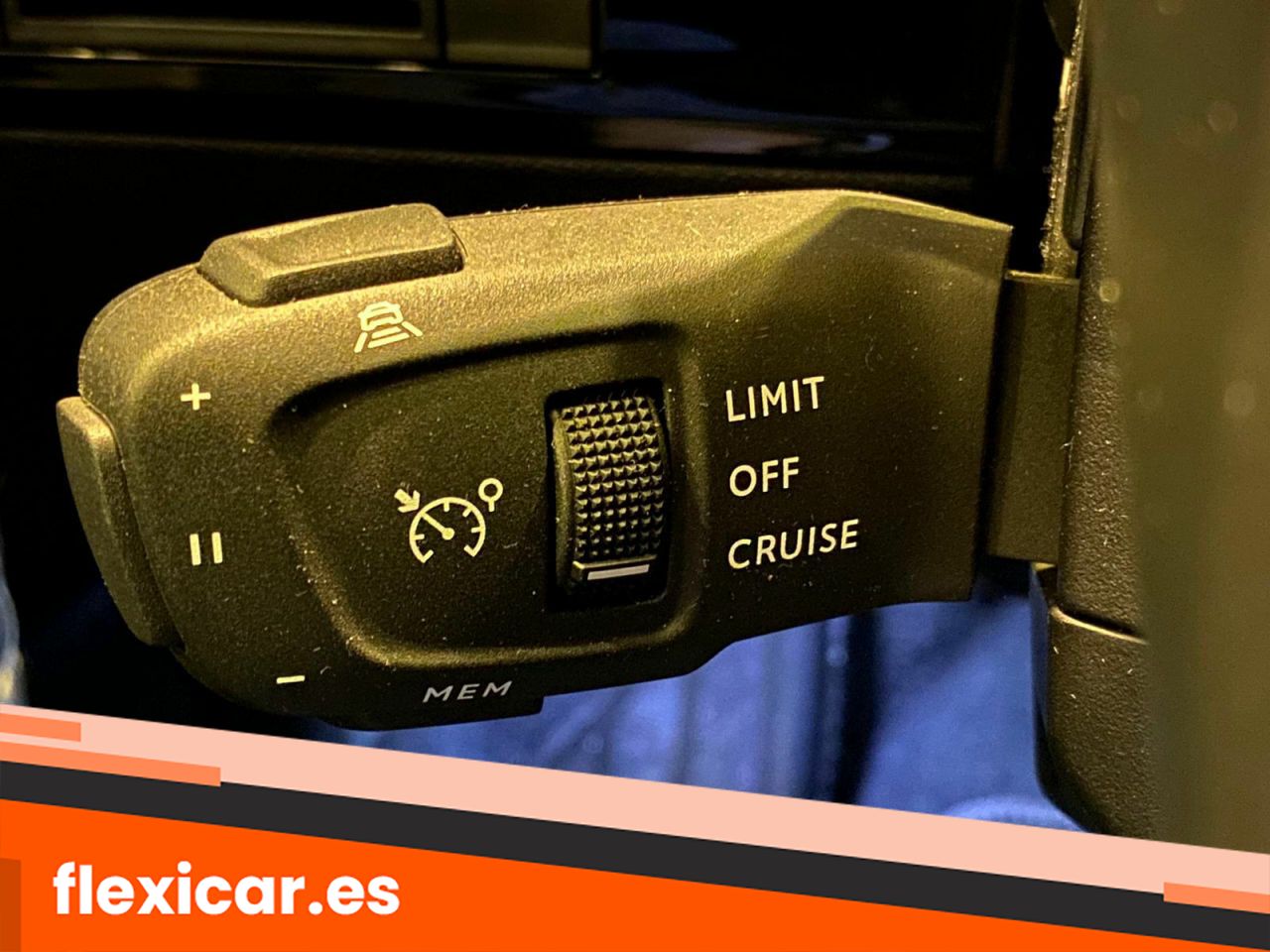 Foto Citroën C5 Aircross 16
