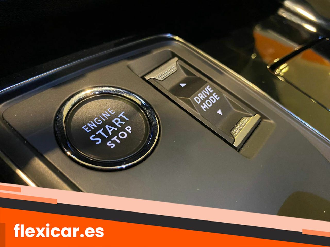 Foto Citroën C5 Aircross 24