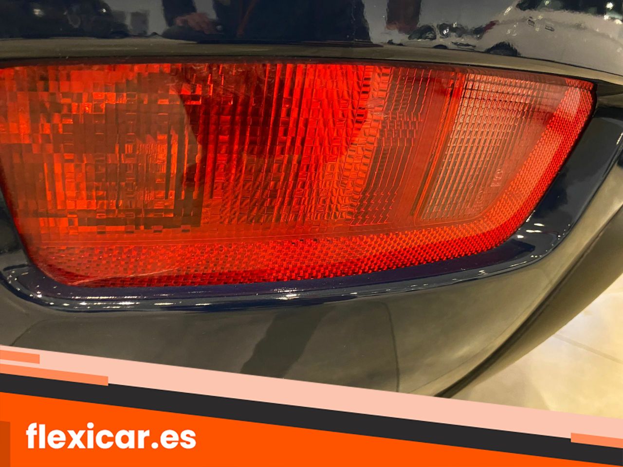 Foto Citroën C4 Picasso 39